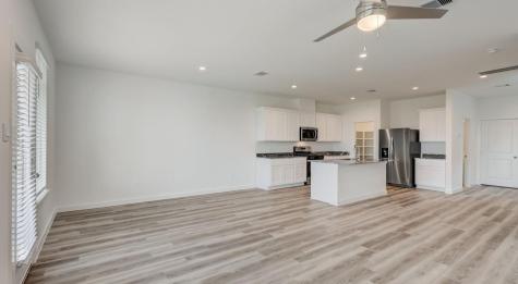 2624 Weston Breeze Way Houston TX 77051
