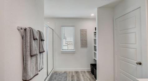 2624 Weston Breeze Way Houston TX 77051
