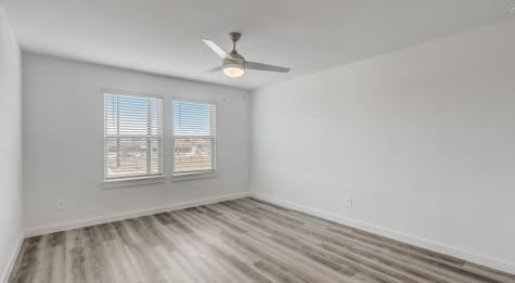2624 Weston Breeze Way Houston TX 77051