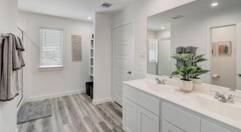 2624 Weston Breeze Way Houston TX 77051
