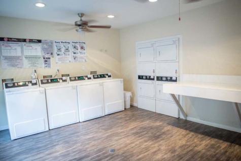 2801 N Broadmead 409 Houston TX 77025