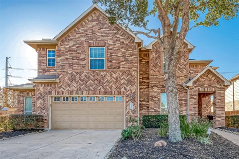 7530 Newbury Trail Sugar Land TX 77479