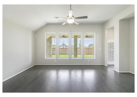 8506 Remington Bluff Lane Richmond TX 77407