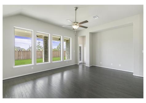 8506 Remington Bluff Lane Richmond TX 77407