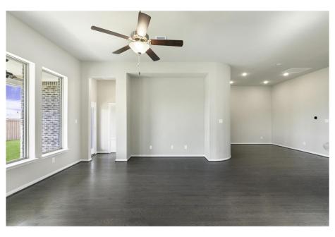 8506 Remington Bluff Lane Richmond TX 77407