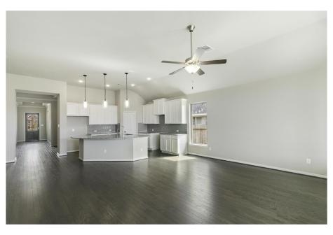 8506 Remington Bluff Lane Richmond TX 77407