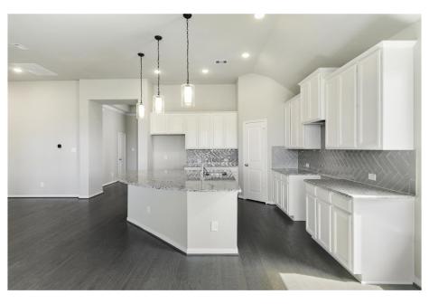 8506 Remington Bluff Lane Richmond TX 77407