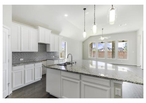 8506 Remington Bluff Lane Richmond TX 77407