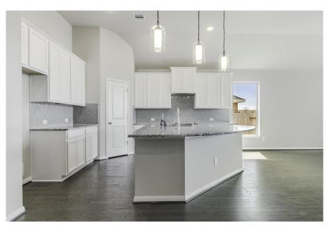 8506 Remington Bluff Lane Richmond TX 77407