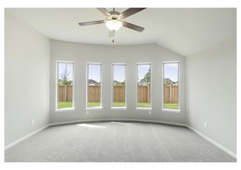 8506 Remington Bluff Lane Richmond TX 77407