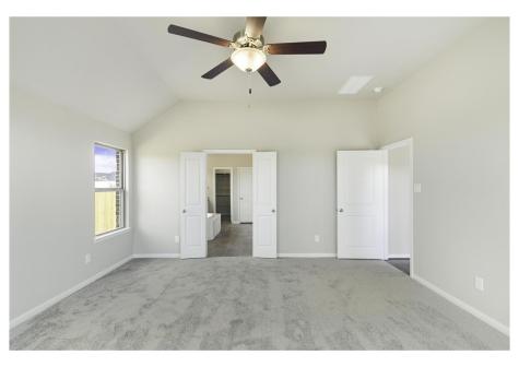 8506 Remington Bluff Lane Richmond TX 77407