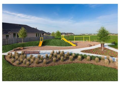8506 Remington Bluff Lane Richmond TX 77407