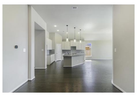 8506 Remington Bluff Lane Richmond TX 77407