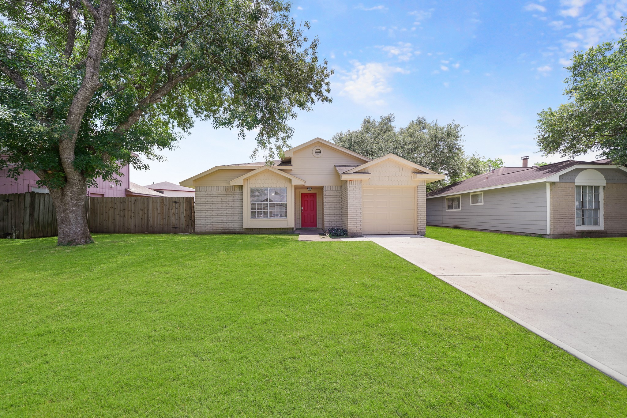 5118 Quebec Boulevard Richmond TX 77469