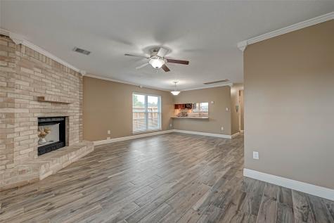 502 Birdsong Drive League City TX 77573