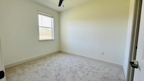 19100 Woodland Hills Drive B1 Humble TX 77346
