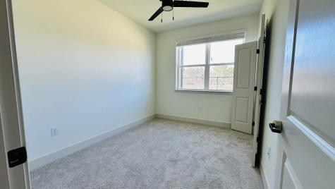 19100 Woodland Hills Drive B1 Humble TX 77346