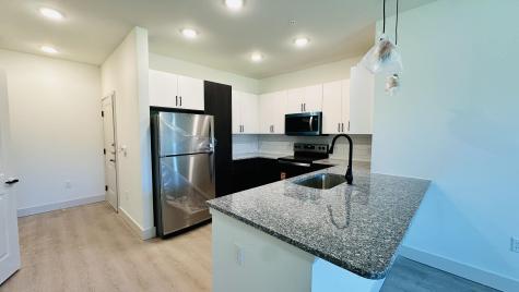 19100 Woodland Hills Drive B1 Humble TX 77346