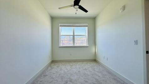 19100 Woodland Hills Drive B1 Humble TX 77346