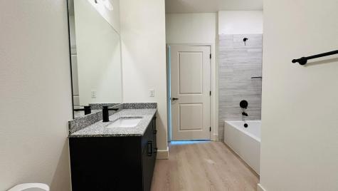 19100 Woodland Hills Drive B1 Humble TX 77346