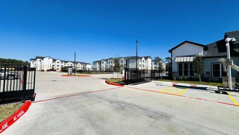 19100 Woodland Hills Drive B1 Humble TX 77346
