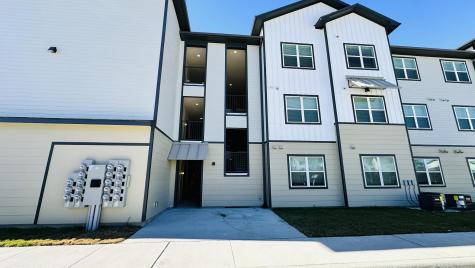 19100 Woodland Hills Drive B1 Humble TX 77346