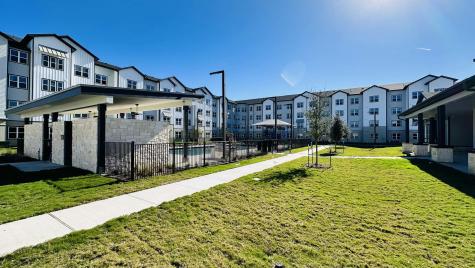 19100 Woodland Hills Drive B1 Humble TX 77346