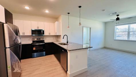 19100 Woodland Hills Drive B1 Humble TX 77346