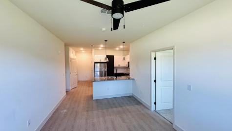 19100 Woodland Hills Drive B1 Humble TX 77346