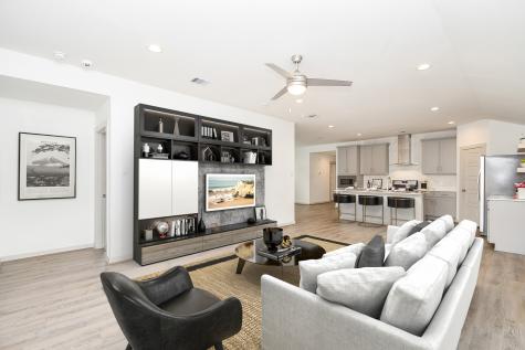 2819 Chase Cross Lane Houston TX 77047