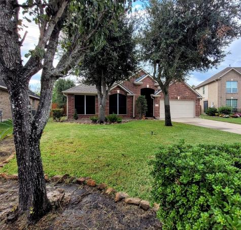 4306 Dow Way Pasadena TX 77505