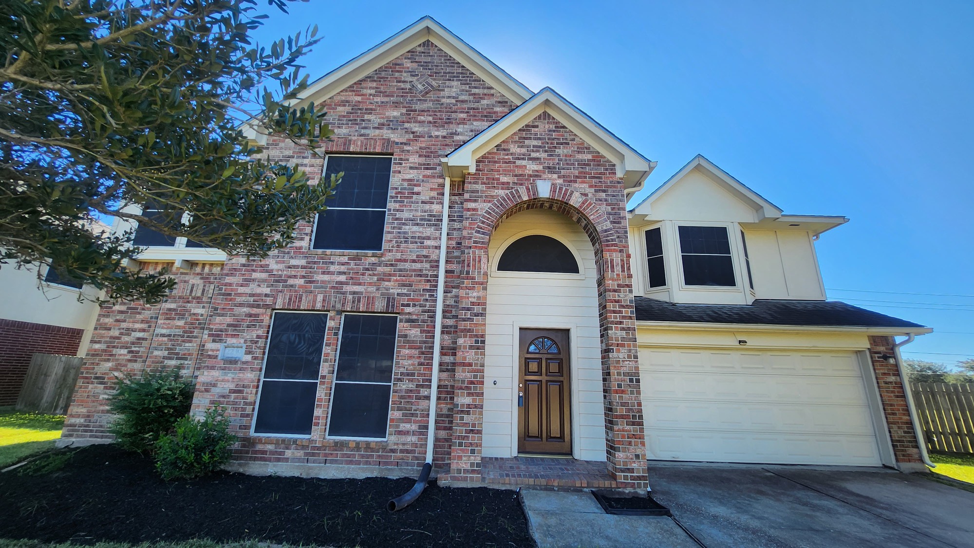 2239 Heatherwood Drive Missouri City TX 77489