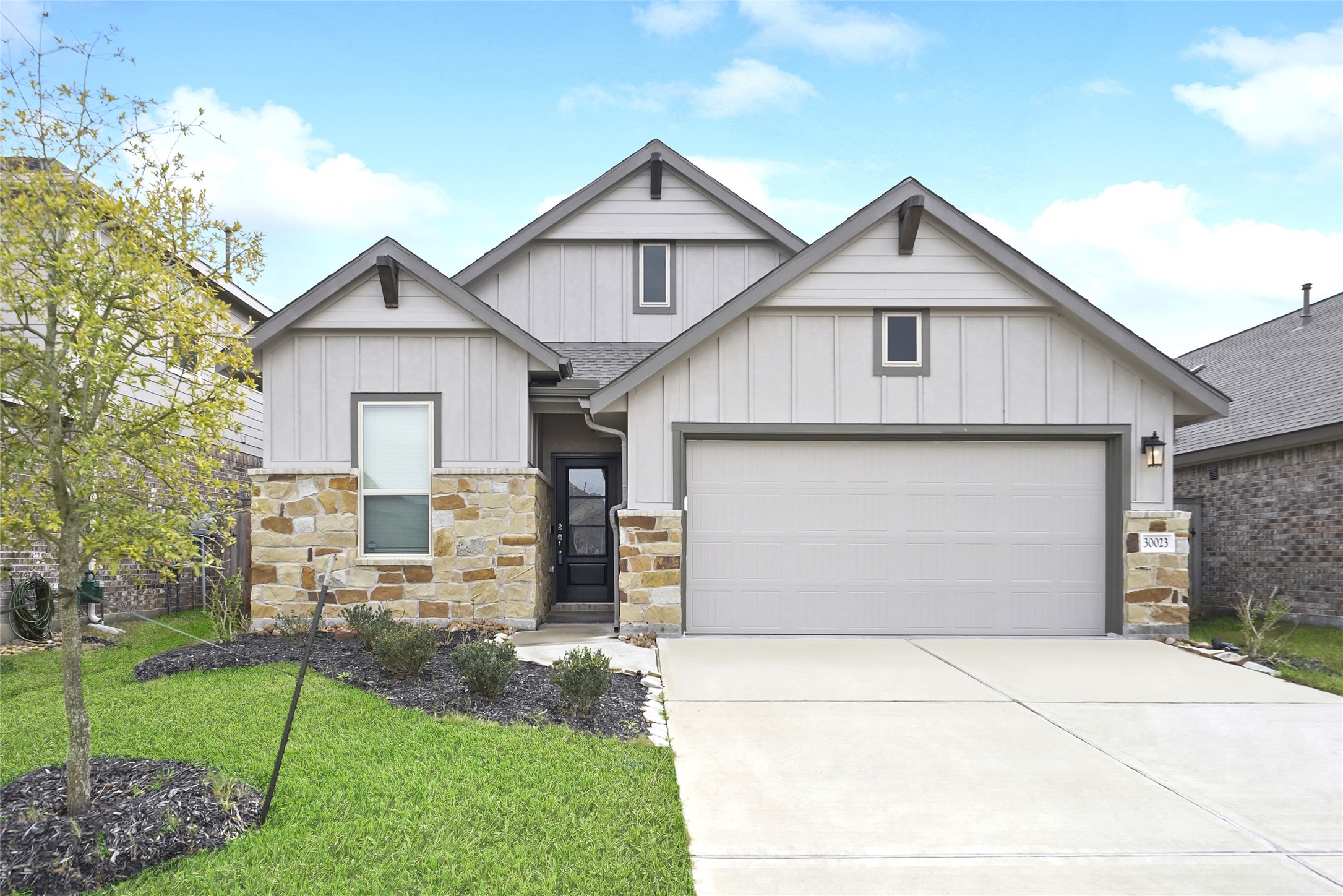 30023 Vallonea Oak Brookshire TX 77423