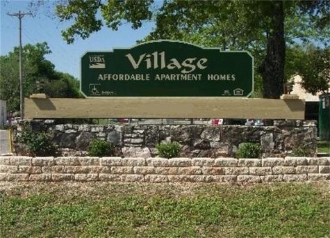 1410 Naples Street Castroville TX 78009