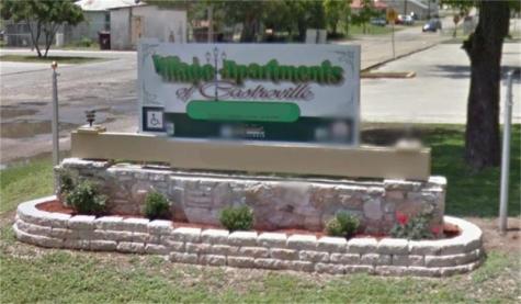1410 Naples Street Castroville TX 78009