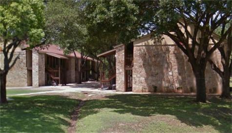 1410 Naples Street Castroville TX 78009