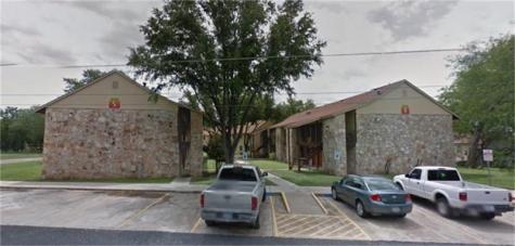 1410 Naples Street Castroville TX 78009