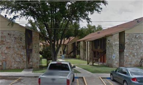 1410 Naples Street Castroville TX 78009
