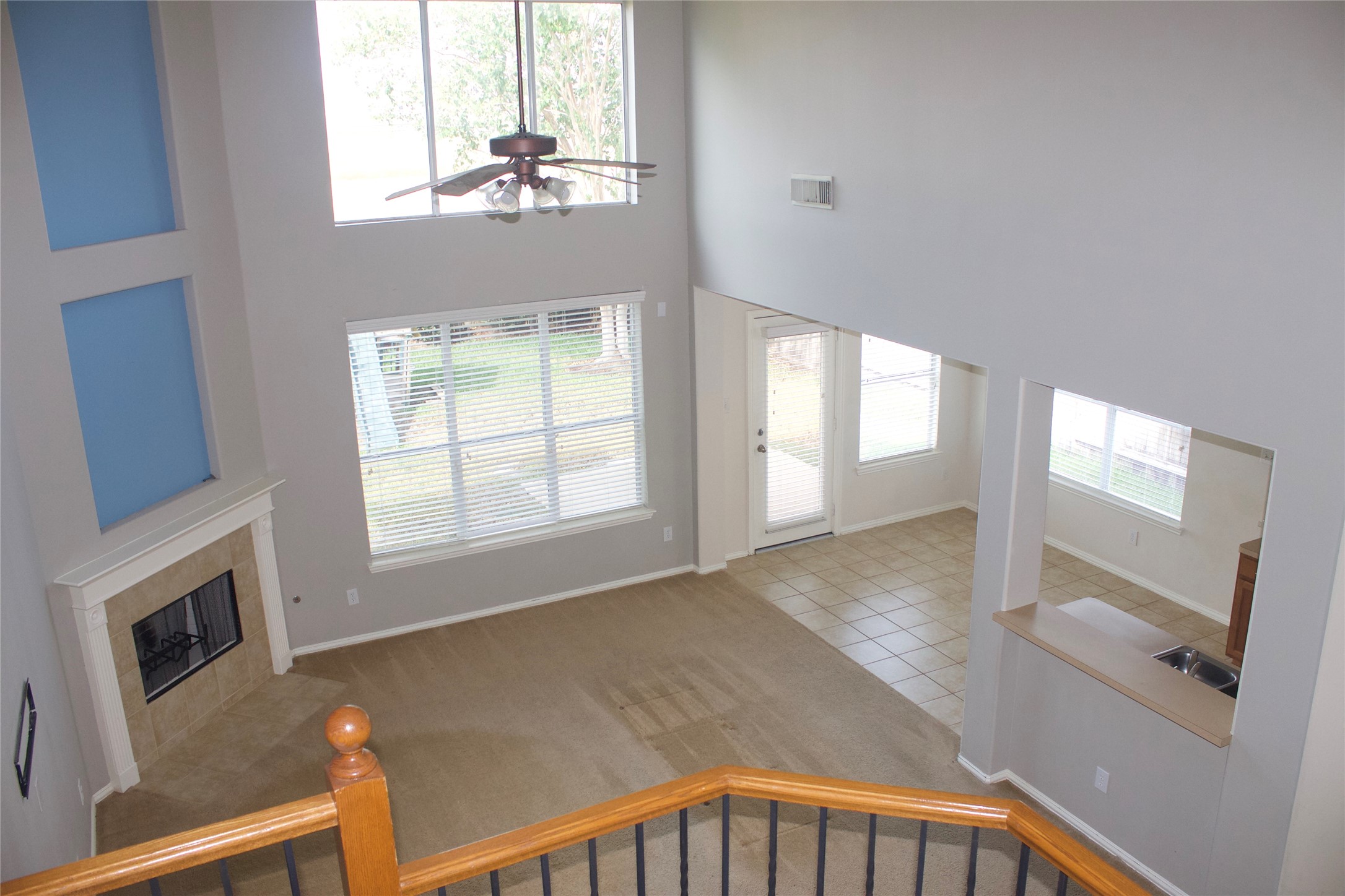 16710 Dellwood Springs Drive Houston TX 77095
