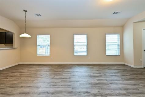 5811 Dawn Terrace Court Houston TX 77048