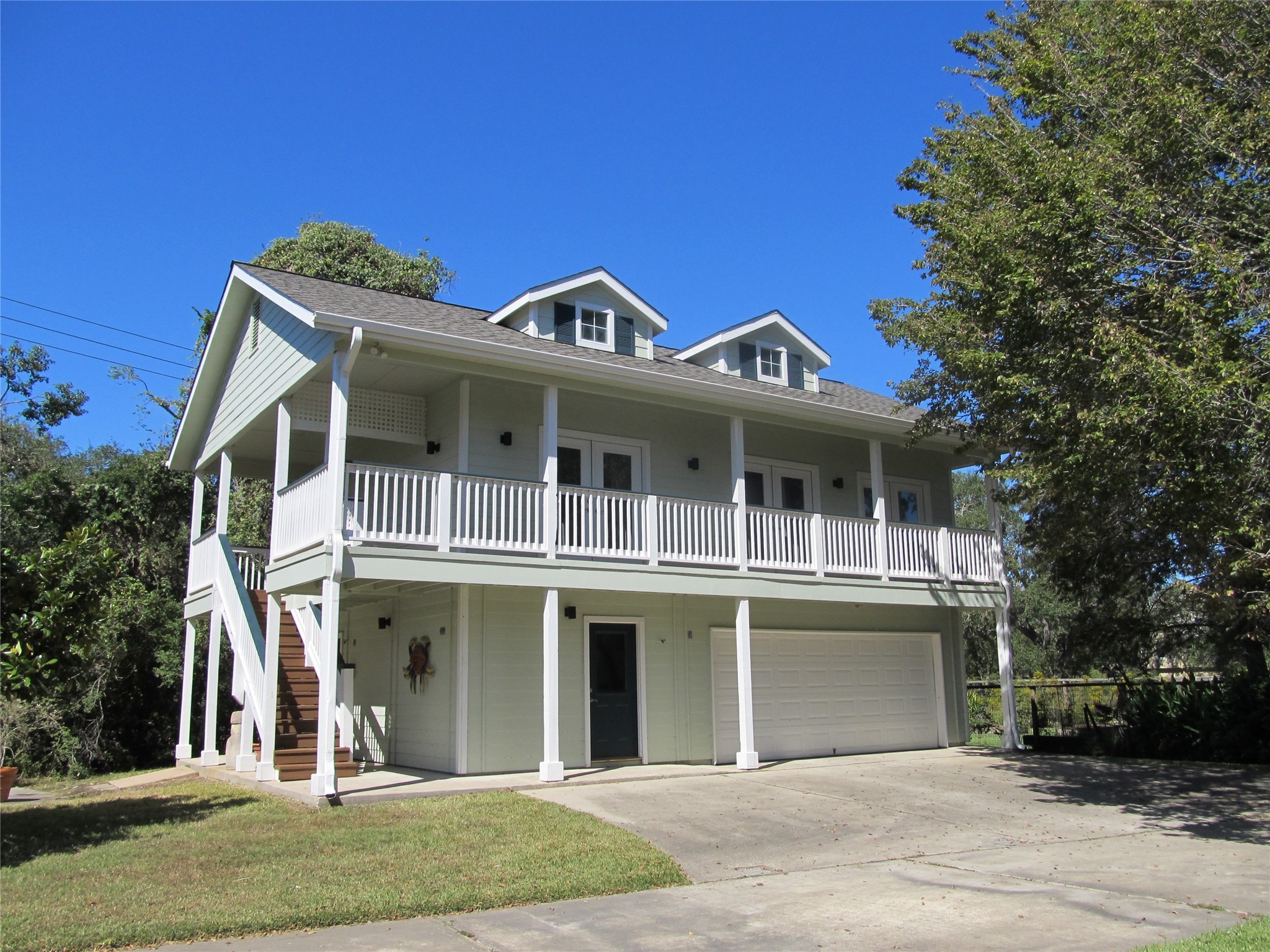 2920 Todville Road Seabrook TX 77586