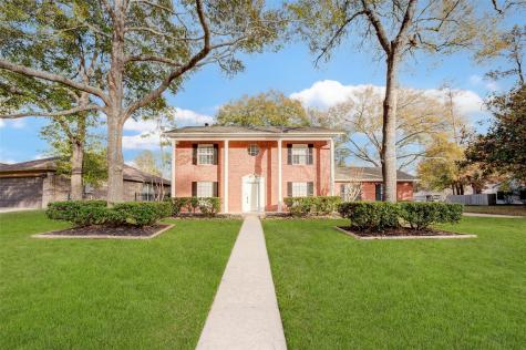 17122 Yeoman Way Crosby TX 77532