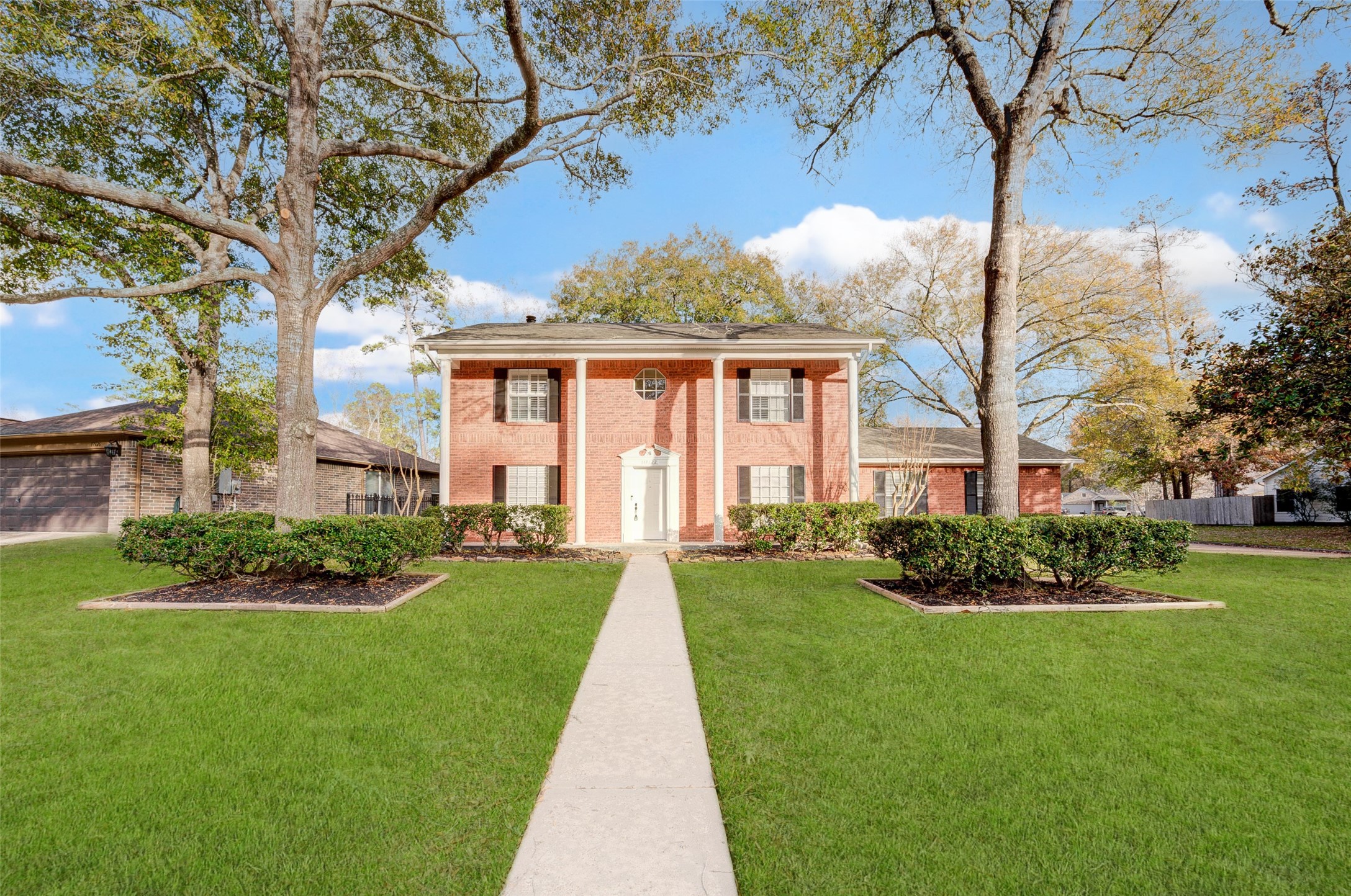 17122 Yeoman Way Crosby TX 77532