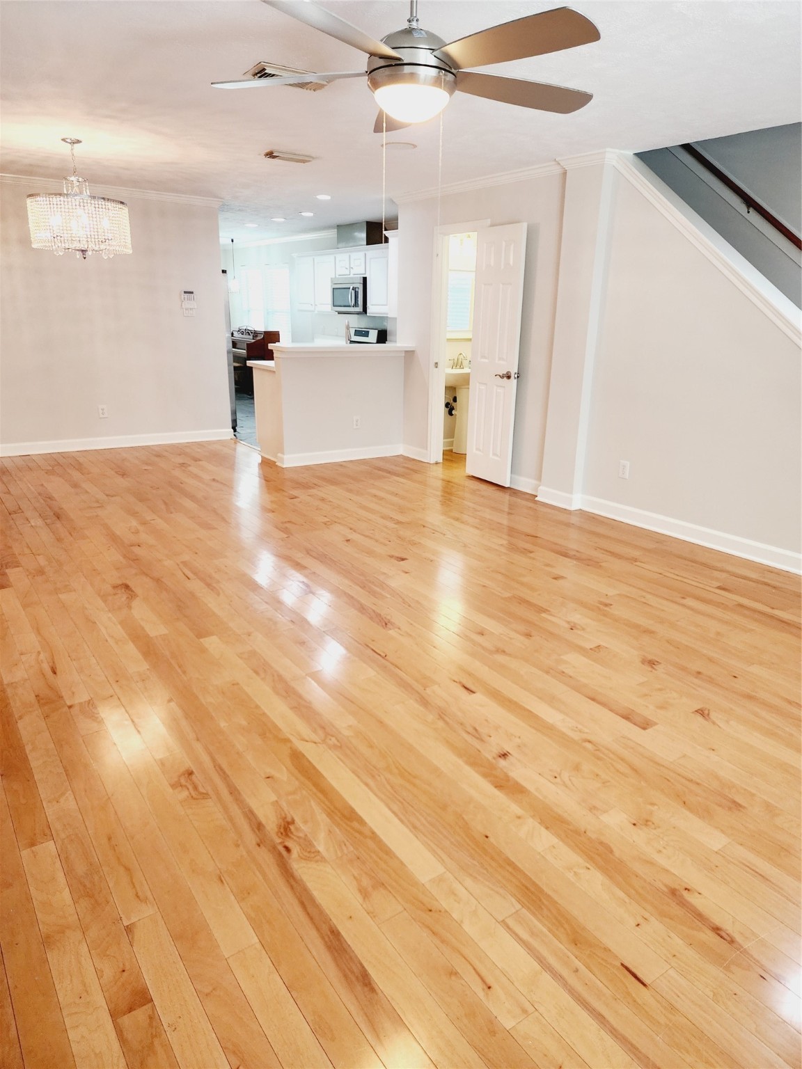1208 Andrews Street Houston TX 77019