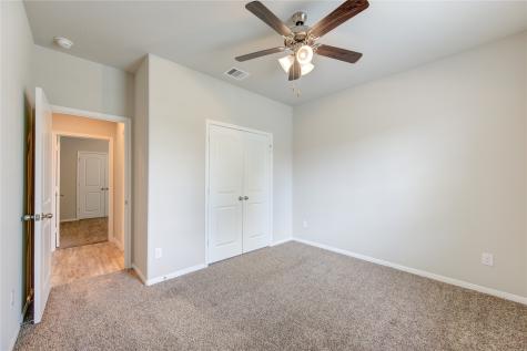 12190 Pearl Bay Court Conroe TX 77304