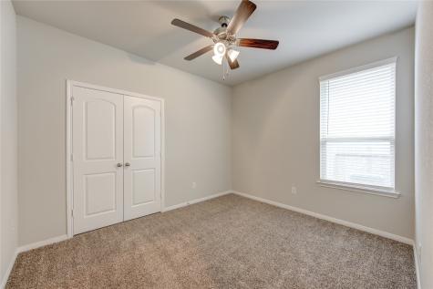 12190 Pearl Bay Court Conroe TX 77304