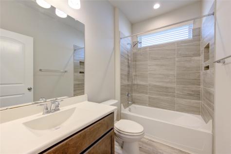12190 Pearl Bay Court Conroe TX 77304