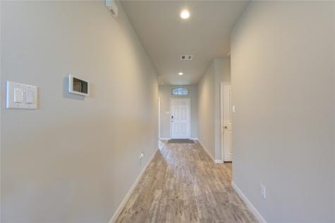 12190 Pearl Bay Court Conroe TX 77304