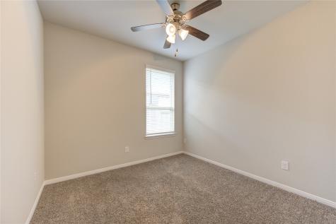 12190 Pearl Bay Court Conroe TX 77304