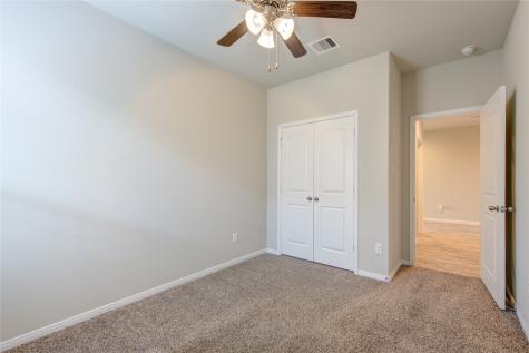 12190 Pearl Bay Court Conroe TX 77304